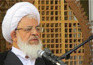 کارکنان گمرک مراقب افراد سودجو باشند