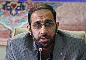 برای ارتباط با مخاطب عام باید مرزهای گفتمانی را از بین ببریم