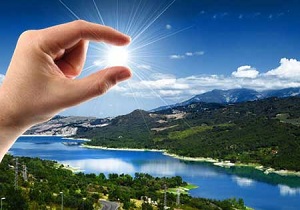 حرکتی خودجوش و خداپسندانه  اهالی یک محله درمیبد