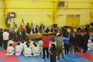 پاداش المپیکی برای بازی های آسیایی