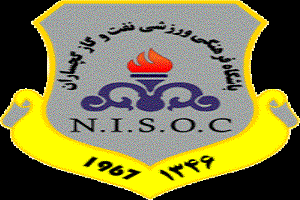 هندبال ایران جهانی شد