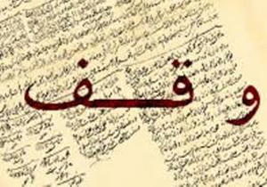 اخذ سند مالکیت ۱۲۰ هکتار از اراضی در بیضا