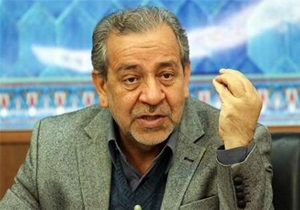 تعامل ایران و جمهوری آذربایجان در زمینه گردشگری