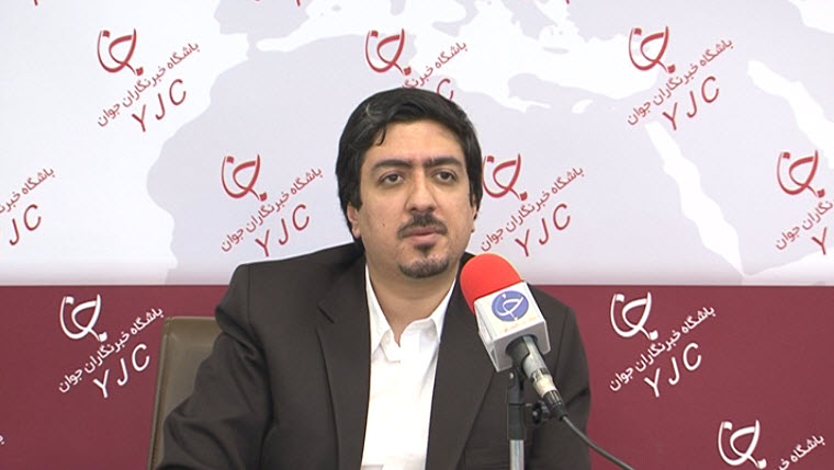 TGC شروع پرشتاب صنعت بازی/بزرگترین رویداد بازی&zwnj;سازی غرب آسیا آغاز به کار کرد