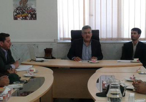 کارفرهنگی و آموزشی زمینه ساز پیشگیری از مصرف مواد مخدر در جامعه است