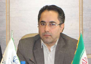 ۳۱ تیرماه آخرین مهلت دارایی فارس به دستگاه‌ها برای جذب اسناد خزانه