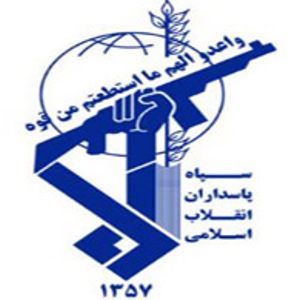 حجاب ضامن سلامت جامعه، نفس و نسل بشر است