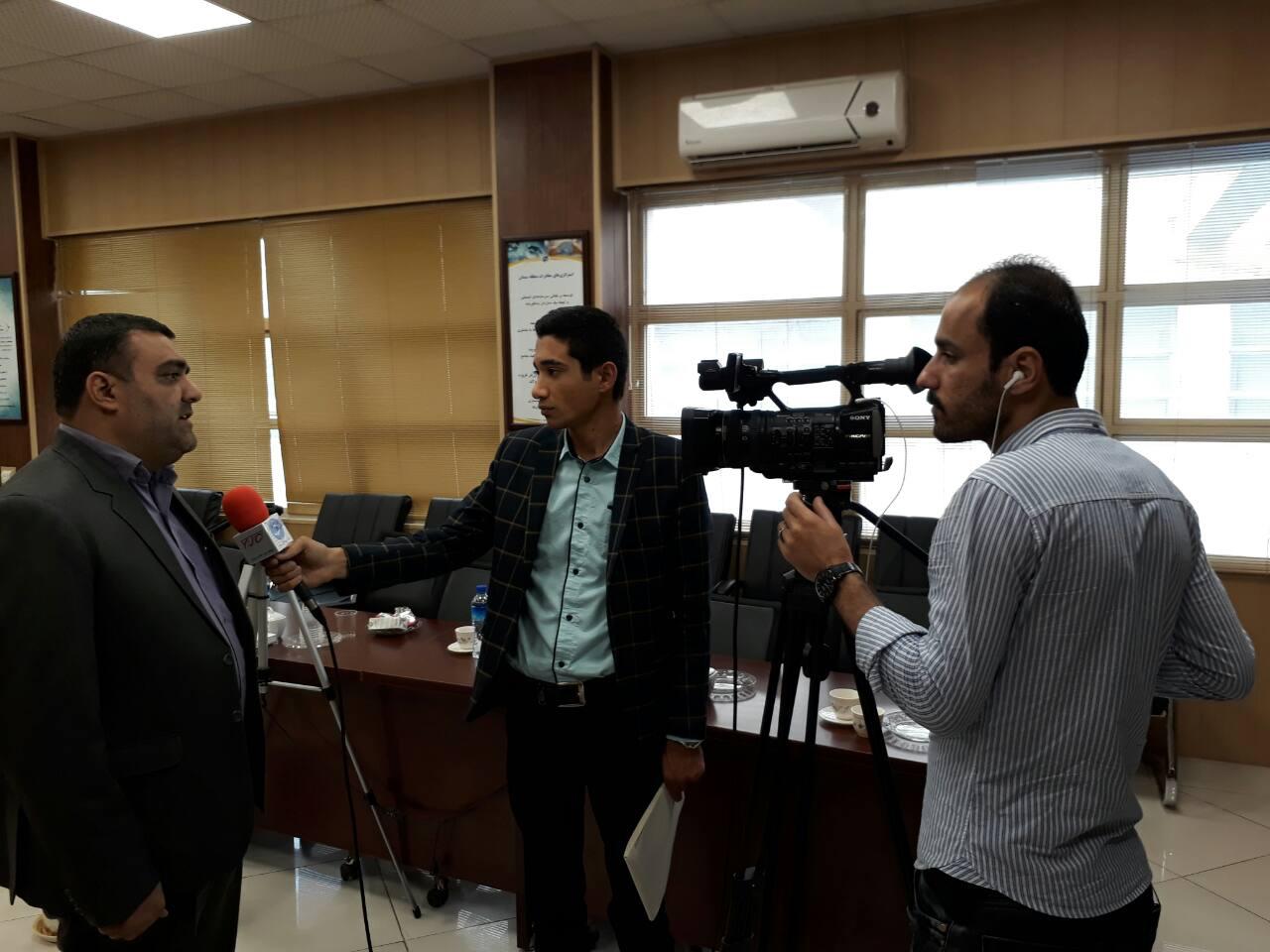 ۲بنای تاریخی استان سمنان بررسی جهانی می‌شود