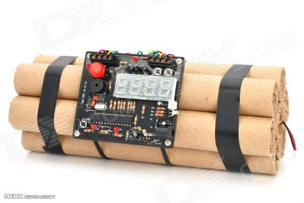 عجیب&zwnj;ترین چیزهایی که در هواپیما کشف شد!
