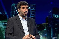 از موضوع انحصار دارو تا سخت گیری های تاسیس داروخانه/ سودجویانی که کاهش واردات دارو به نفعشان نیست