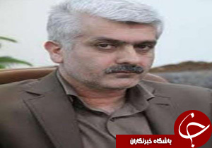 نگاهی گذرا به مهمترین رویداد&zwnj;های ۱۴ تیر در مازندران