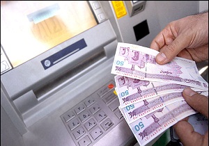 پرداخت مساعدت موردی به مددجویان کمیته امداد