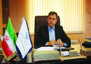 تا پایان تیرماه کلیه اعتبارات عمرانی سال 95 باید جذب شود