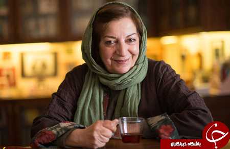 بازیگرانی که کارگردان شدند