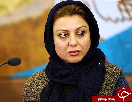 بازیگرانی که کارگردان شدند