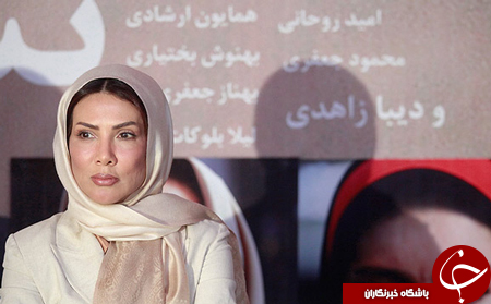 بازیگرانی که کارگردان شدند