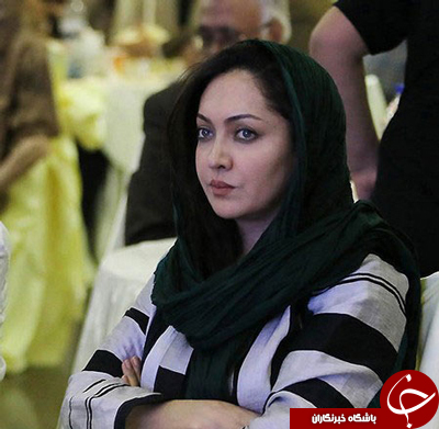 بازیگرانی که کارگردان شدند