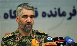 با همه توان به‌دنبال محرومیت‌زدایی هستیم