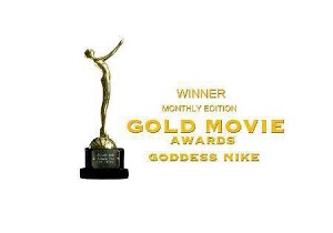 کسب جایزه بهترین کارگردانی فیلم جشنواره لندن