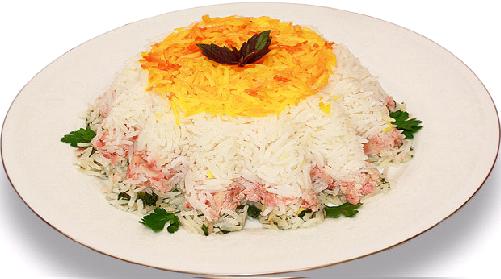 رژیمی که هورمون&zwnj;های چربی سوز را بیدار می&zwnj;کند