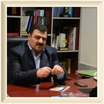 برگزاری اولین همایش آموزشگاه‌های آزاد هنری و سینمایی استان خراسان رضوی در مشهد