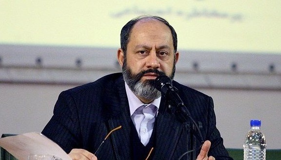کمیته&zwnj;هایی برای پیگیری مطالبات مردم از دولت در خانه احزاب تشکیل شود