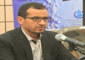 نصب دستگاه تشخیص انشعاب غیرمجاز در روستاها