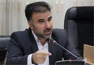 تأکید بر استفاده از ظرفیت خیرین در به روز نمودن هنرستان ها
