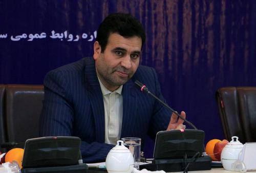 اجرای طرح «طاهرین» برای ۱۵۰ نفر از اقشار مختلف