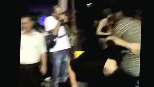 مرگ مرموز دختران نوجوانی که در بزم&zwnj;های شبانه از ساختمان سقوط می&zwnj;کنند/ جنایت در شب خواستگاری