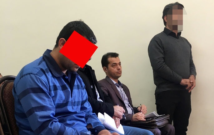 مرگ مرموز دختران نوجوانی که در بزم&zwnj;های شبانه از ساختمان سقوط می&zwnj;کنند/ جنایت در شب خواستگاری
