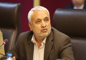 استان یزد با کمبود شدید آب شرب دست&zwnj;و پنجه نرم می&zwnj;کند