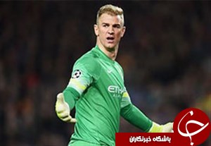 شناسنامه بهترین دروازه بانان ایران و جهان + عکس