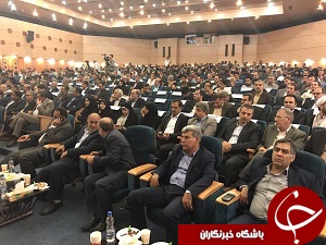 وزیر ورزش و جوانان در شورای اداری استان مرکزی&zwnj;؛