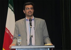فراهم کردن تسهیلات اقامتی و رفاهی برای مسافران تابستانی در مهریز