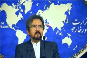 قاسمی روز قلم را به نویسندگان و اصحاب قلم تبریک گفت