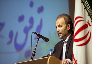 واکنش دادستان کرمانشاه به کورس بازان اتومبیلرانی