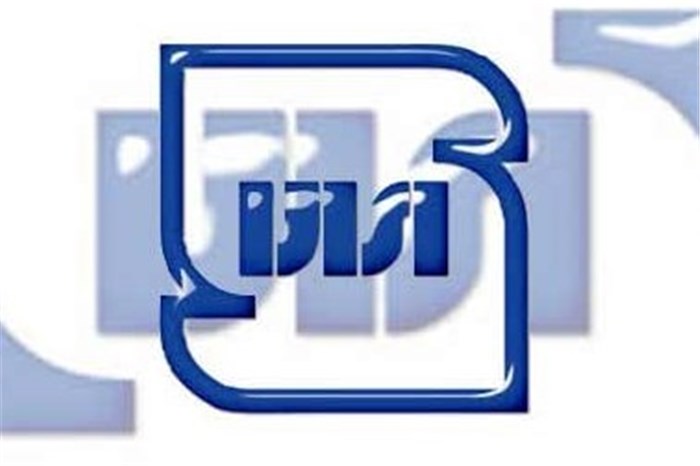 صدور 161 گواهی تاییدیه ایمنی و عملکرد آسانسور در همدان