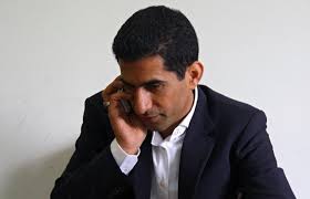 کامرانی فر: کیفیت داوران فوتبال باید در حد لیگ برتر باشد/ داوری ایران در آسیا جایگاه ویژه ای دارد