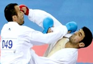 مهدی زاده: قزاقستان و ژاپن حریفان اصلی ما در آسیا هستند