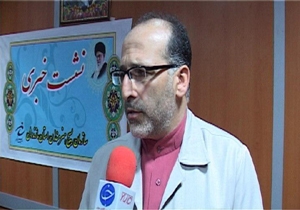 برگزاری جشنواره استانی تئاتر بسیج در مازندران
