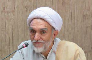 لزوم آموزش جوانان مومن و انقلابی برای حضور در فضای مجازی