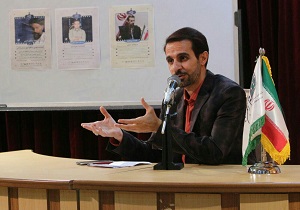 افزایش پخش برنامه های مذهبی درصداوسیمای مرکز یزد