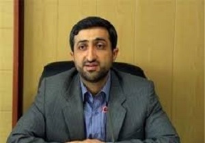 بهره برداری از 64 واحد معدنی در استان اردبیل