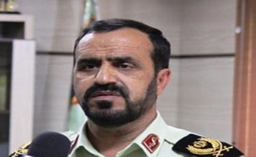 بازداشت ۲۱ داعشی در مشهد/کنترل مرزها در اربعین بیشتر می شود/آتش جنگل های مینودشت مهار شد/مرگ یک کودک در حمله سگ ها