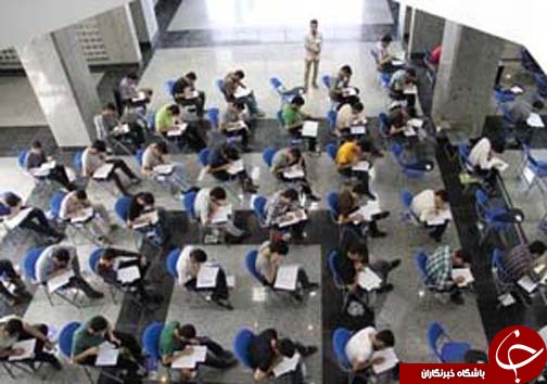 نگاهی گذرا به مهمترین رویداد&zwnj;های ۱۵ تیرماه در مازندران