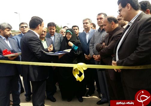 نگاهی گذرا به مهمترین رویداد&zwnj;های ۱۵ تیرماه در مازندران