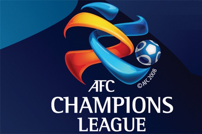 زمان دیدار پرسپولیس و الاهلی عربستان تغییر کرد
