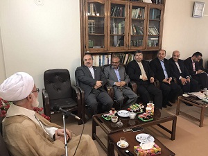 کنترل تورم نیازمند کمک سیستم بانکی است