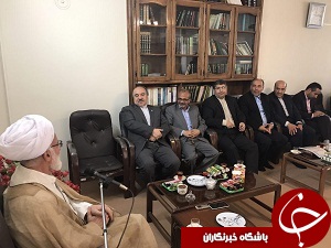 کنترل تورم نیازمند کمک سیستم بانکی است کنترل تورم نیازمند کمک سیستم بانکی است